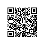 SBM-160-RGBW-H41-RD100 QRCode