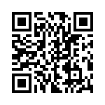 SBM340-13-F QRCode