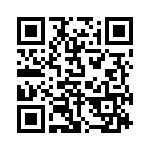 SBMB1 QRCode