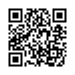 SBMC4 QRCode