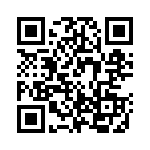 SBMC6F QRCode