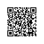 SBR-70-G-R75-JM200 QRCode