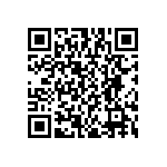 SBR-70-WCS-R75-NB120 QRCode