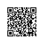 SBR-70-WCS-R75-NB121 QRCode