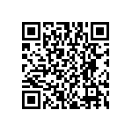 SBR-70-WCS-R75-PA120 QRCode