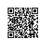 SBR-70-WCS-R75-PA121 QRCode