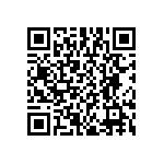 SBR-70-WCS-R75-PA122 QRCode