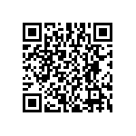 SBR-70-WCS-R75-PA123 QRCode