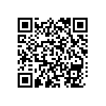 SBR-70-WDH-R75-KA220 QRCode