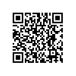 SBR-70-WDH-R75-KB220 QRCode