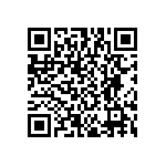 SBR-70-WTH-R75-HB720 QRCode