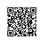 SBR-70-WTH-R75-JB720 QRCode