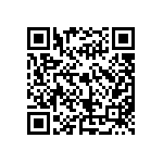 SBR-90-R-R75-HK101 QRCode