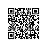 SBR-90-W65S-R71-LB100 QRCode