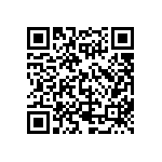 SBR-90-W65S-R71-LB102 QRCode