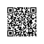 SBR-90-W65S-R71-MA100 QRCode