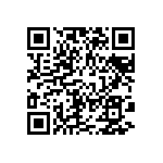 SBR-90-W65S-R71-MA102 QRCode