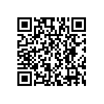 SBR-90-W65S-R71-NB102 QRCode