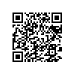 SBR-90-WDLS-R71-MB150 QRCode