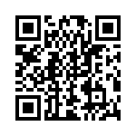 SBR0220T5-7 QRCode