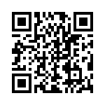 SBR05U20SN-7 QRCode