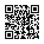 SBR10100CTB QRCode