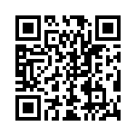 SBR10100CTFP QRCode