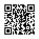 SBR10100CTL-13 QRCode