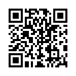 SBR10150CT QRCode