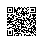 SBR10200CTB-13-G QRCode