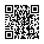 SBR10200CTL-13 QRCode