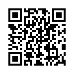 SBR1040CTB QRCode