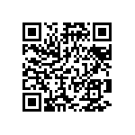 SBR1045SP5Q-13D QRCode