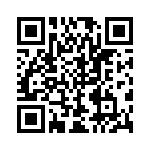 SBR10B45P5-13D QRCode