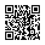 SBR10E45P5-13 QRCode