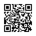 SBR10E45P5-7D QRCode