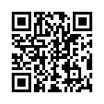 SBR10U200CTFP QRCode