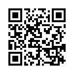 SBR10U40CTFP QRCode