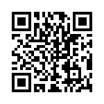 SBR10U45D1-13 QRCode