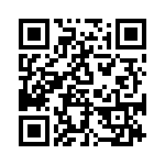 SBR12U100P5-13 QRCode