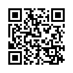 SBR1545CT QRCode