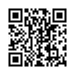 SBR15U30SP5-13 QRCode