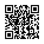 SBR1U30SV-7 QRCode