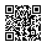 SBR20100CT_E7 QRCode