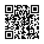 SBR20150CT QRCode