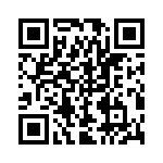 SBR2060CTFP QRCode