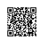 SBR20A200CTB-13 QRCode