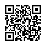 SBR20B100CT QRCode