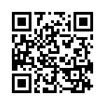 SBR20M150CTFP QRCode