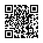 SBR20M45D1Q-13 QRCode